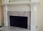 wc-fireplace-2.jpg