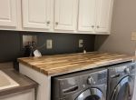 Laundry table.jpg