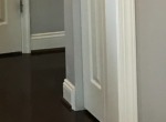 Door casing with plinth block.png