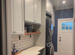 Laundry room.jpg